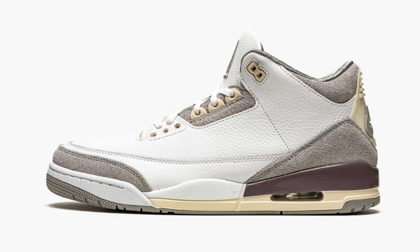 3 jordans clearance