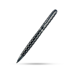 Rapide Faber Black -“Chrome”