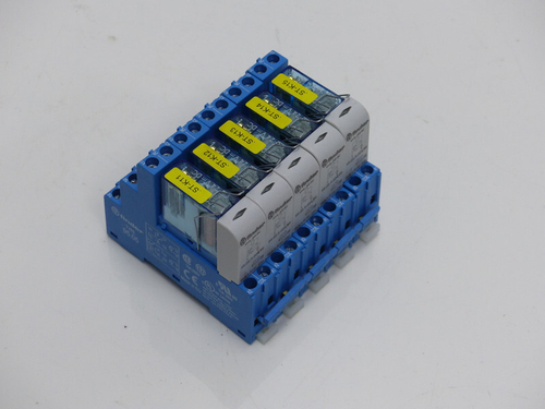 finder 95.05 + finder 40.52 +finder 99.02.9.024.99