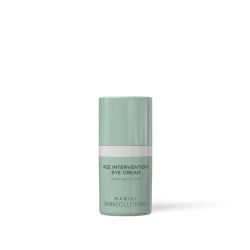 Jan Marini AGE INTERVENTION® EYE CREAM Антивозрастной крем для улучшения тонуса и тургора кожи вокруг глаз Объем:14 мл