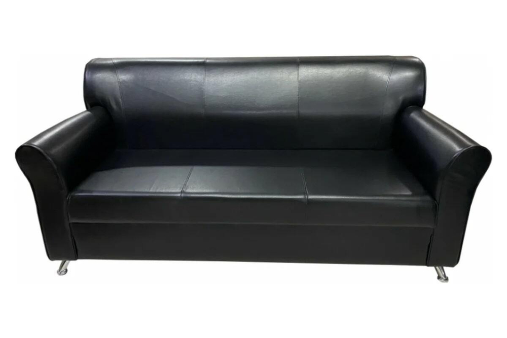 Диван Европа трехместный