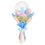 Большой букет №20