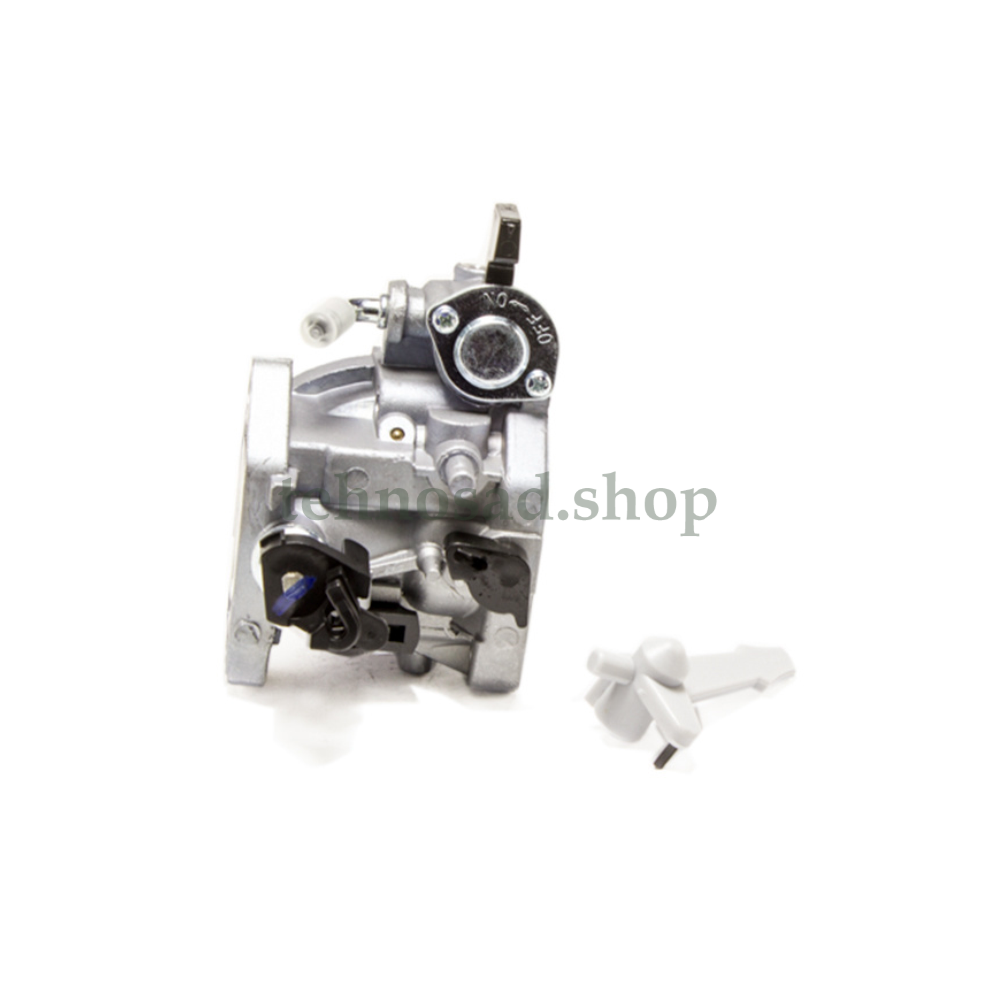 Карбюратор для двигателей Honda GX420, Lifan 190F (profi)