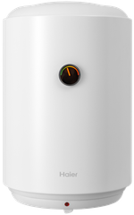 Водонагреватель Haier ES 30V-B2 SLIM
