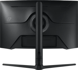 Монитор 27" Samsung S27BG650EI