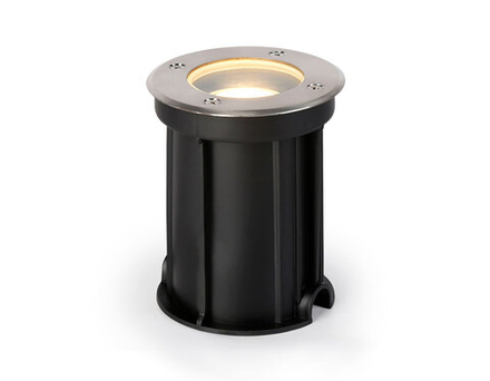 Ambrella Уличный светильник в грунт Garden ST6511