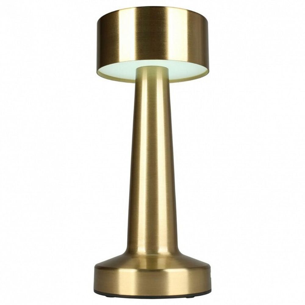 Настольная лампа декоративная Aployt Perrayn APL.671.04.01