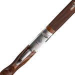 Ружье Beretta 694 Sport 12/76, 81 OCHP