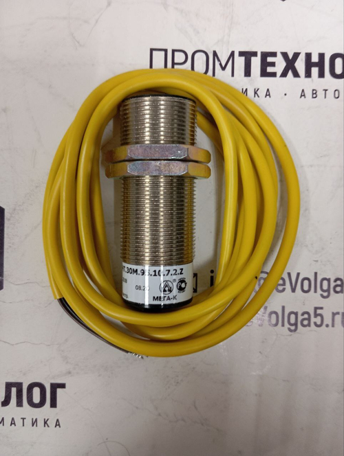 ВБ2ЧТ.30М.95.10.7.2.Z