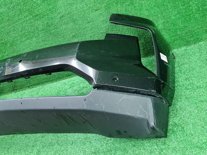 Бампер передний Chevrolet Tahoe 5 (2020-н.в.)