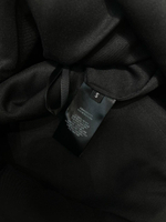 Юбка Yves Saint Laurent