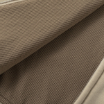 ЗИП ХУДИ YMKASHIX HTF