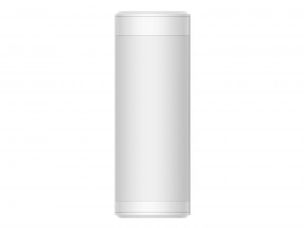 Извещатель охранный DS-PDQP15AM-LM-WE(RU) Hikvision