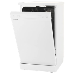Посудомоечная машина Hansa ZWM4777WH