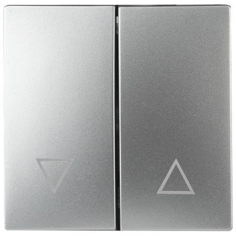 Клавиши для 12-1109 12-1110 14-1109 14-1110 алюм. 12-6203-03 ЭРА Б0047852 Клавиши для 12-1109 12-1110 14-1109 14-1110 алюм. 12-6203-03 ЭРА Б0047852