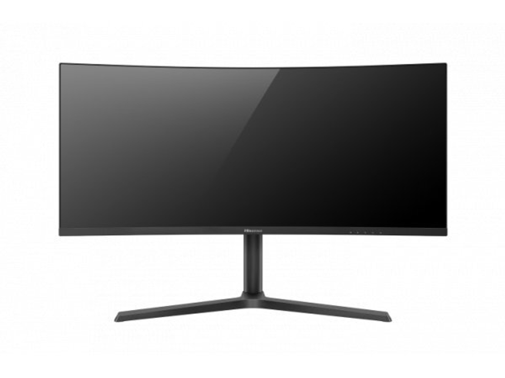 Монитор Hisense 34G6H 34"
