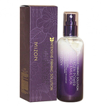 Mizon Эмульсия коллагеновая - Collagen power lifting emulsion, 120 мл