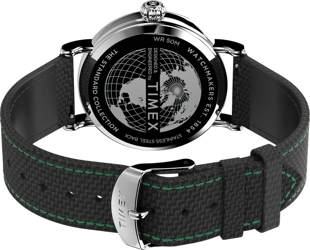 Мужские наручные часы Timex TW2V44200