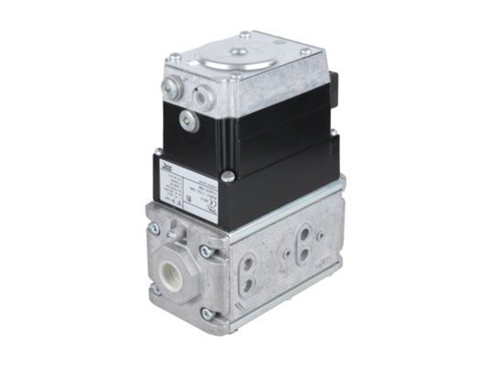 Kromschroder CG15R03D1-50W6