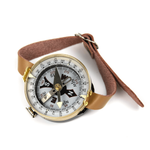 Компас Адрианова на ремне