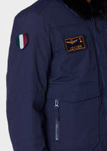 Куртка AERONAUTICA Pilot