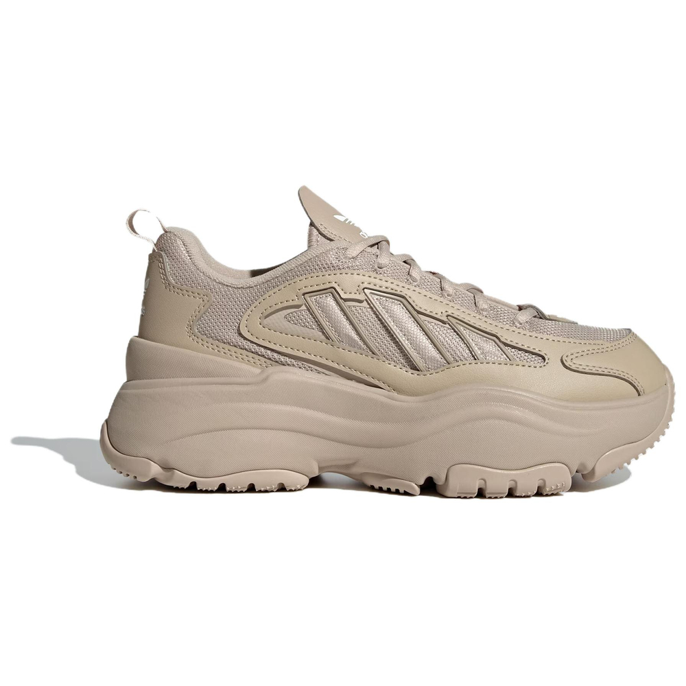 Adidas Originals Ozgaia Wonder
