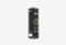 CS-MP-PRO16XL_0426709110105