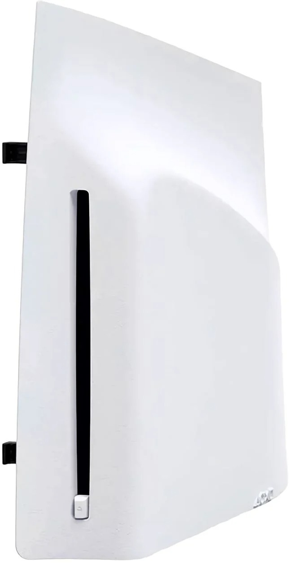 Дисковод Sony PlayStation Disc Drive для PlayStation Pro и Slim Digital Edition