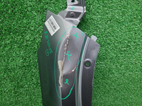 Крыло переднее правое Infiniti QX50 2 (2017-2025)