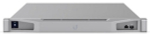Контроллер Ubiquiti UniFi Cloud Key