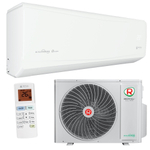 Сплит-система инверторного типа Royal Clima RCI-GRC35HN