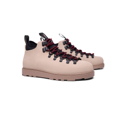 Ботинки Hikes Jasper "Sand"