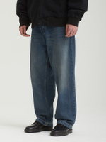 Мужские Джинсы Brandon