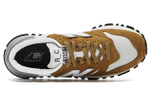 Кроссовки New Balance Nb 1300