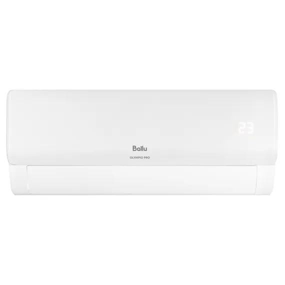 Сплит-система Ballu Olympio Pro BSO-12HN8_V2 комплект
