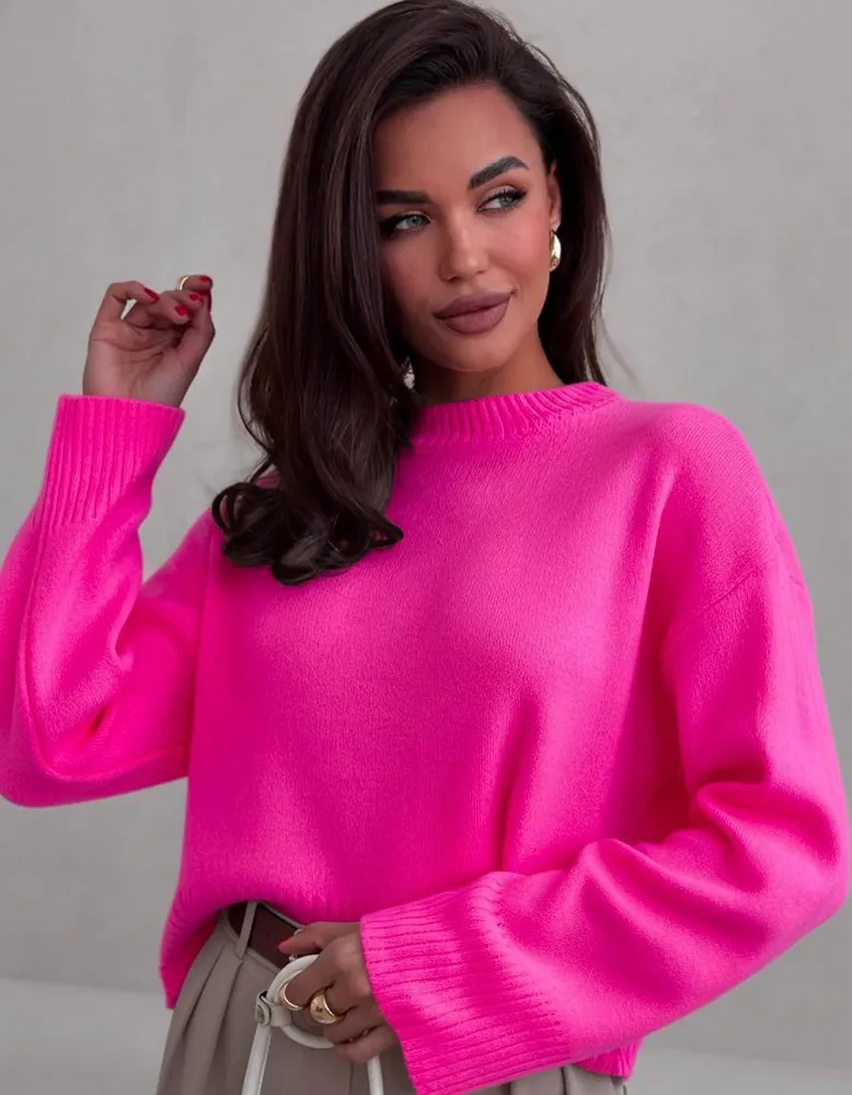 Свитер 2572368 Fabrika