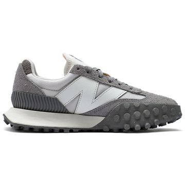 New Balance xc 72 Бежевые кроссовки СРЕДНЕГО размера Унисекс