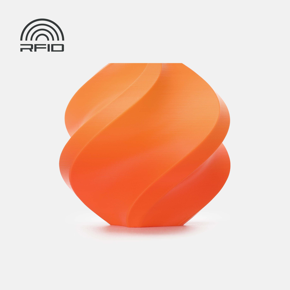 PLA Basic Gradient Bambu Lab