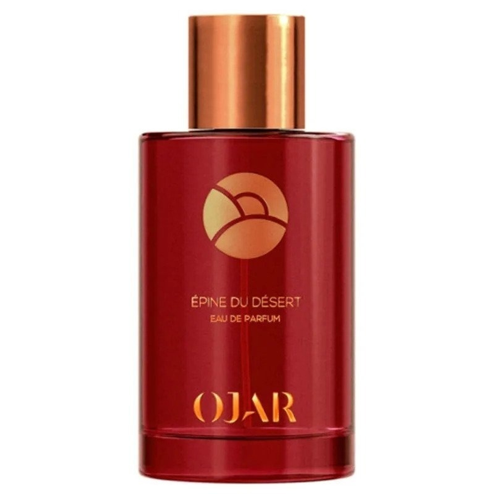 Парфюмерная вода OJAR EPINE DU DESERT