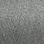 PAPI FABIO 80% меринос 20% полиамид