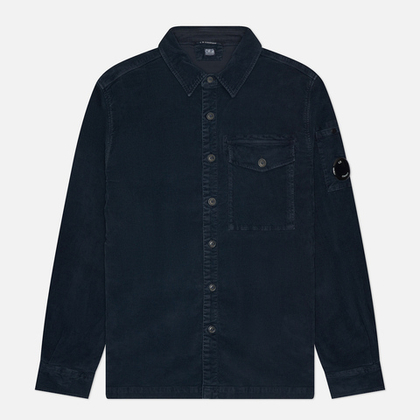 Рубашка C.P. COMPANY