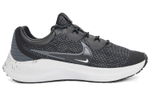 Кроссовки Nike Zoom Winflo 8