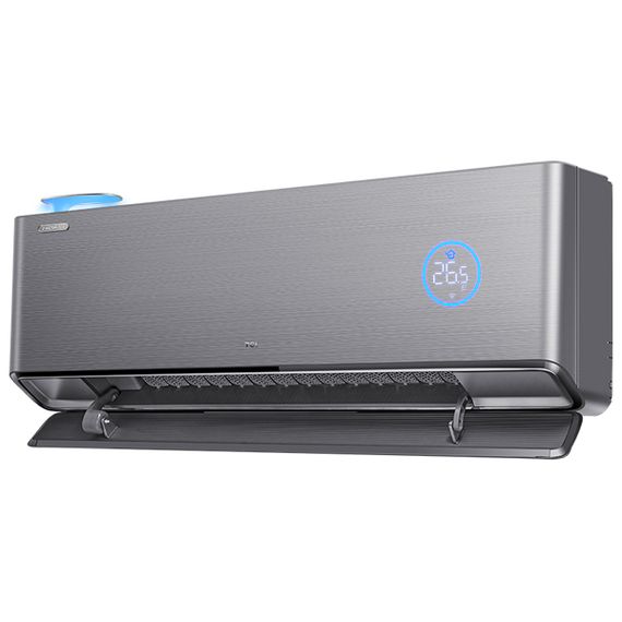 Кондиционер TCL TAC-FR12INV/R — (5)