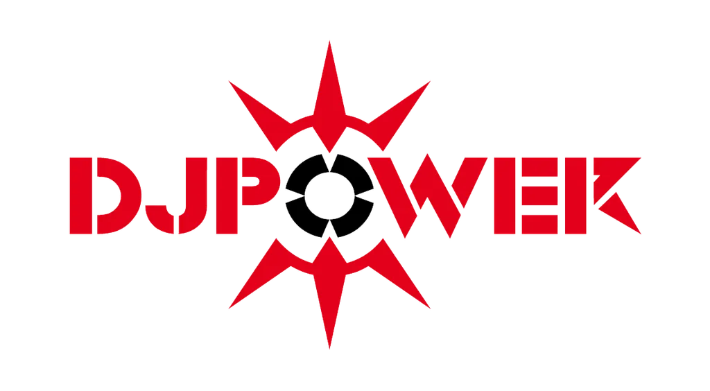 Кризис - время перемен и новых взлетов!