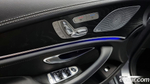 Mercedes-Benz CLS-Class C257 CLS300d 4MATIC (04.2022)