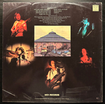 Man - All's Well That Ends Well (Германия 1977г.)