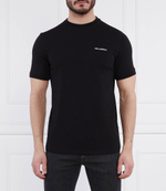 Футболка Karl Lagerfeld - черный(755020 532221)