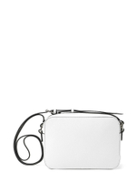 Сумка кожаная FABRETTI L19678-065