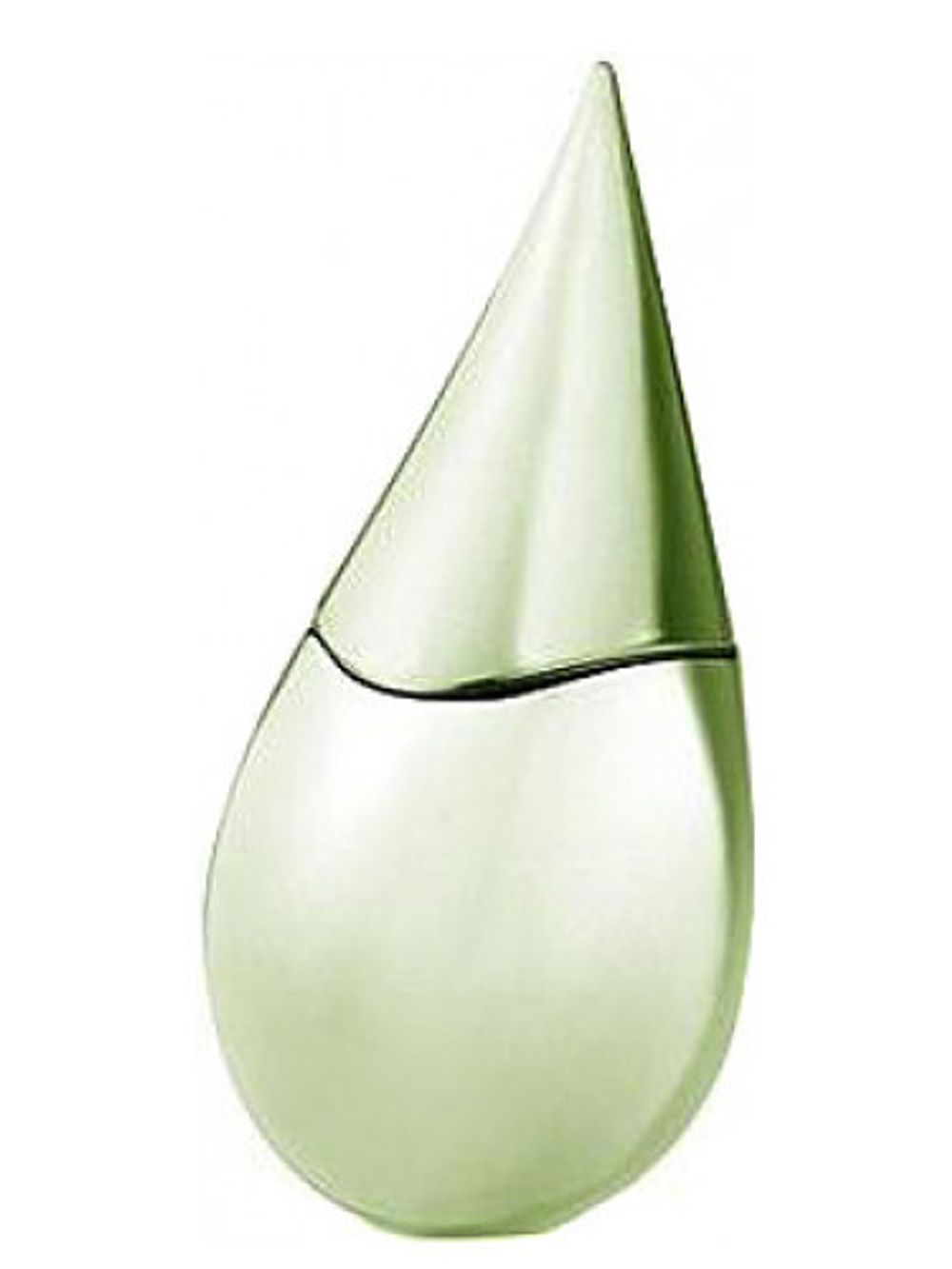 La Prairie Silver Rain Chartreuse