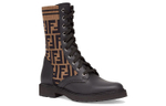 Fendi Ff (Женская размерная сетка)
